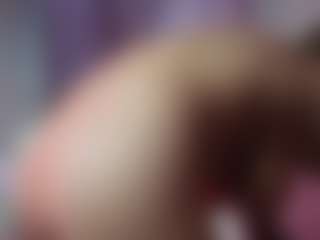 AmeliaJupiter's Live Sex Cam Show