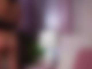 AmeliaJupiter's Live Sex Cam Show