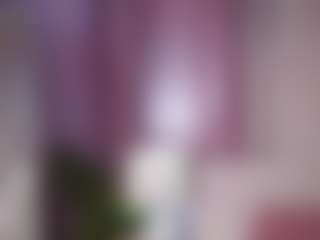 AmeliaJupiter's Live Sex Cam Show