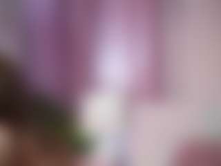 AmeliaJupiter's Live Sex Cam Show