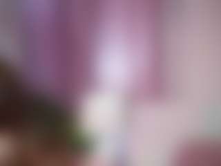 AmeliaJupiter's Live Sex Cam Show