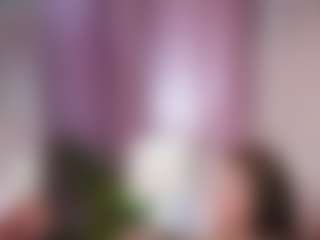AmeliaJupiter's Live Sex Cam Show