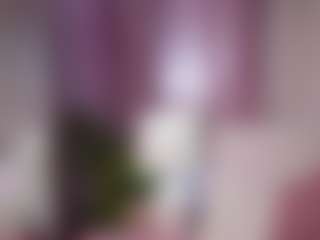 AmeliaJupiter's Live Sex Cam Show