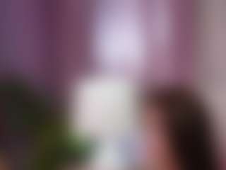 AmeliaJupiter's Live Sex Cam Show