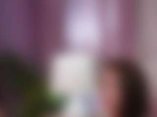 AmeliaJupiter's Live Sex Cam Show
