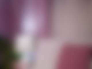Live cam show with AmeliaJupiter - Small Tits on pussylord.com