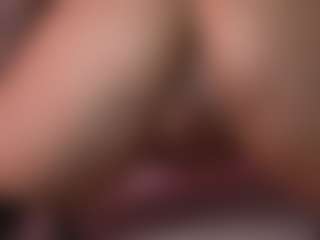 Live cam show with AmeliaJupiter - Handjob on instabang