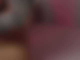 Live cam show with AmeliaJupiter - Small Tits on makecum.org