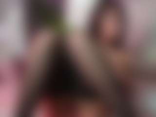 AmeliaJupiter's Live Sex Cam Show
