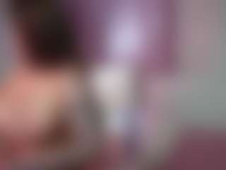 AmeliaJupiter's Live Sex Cam Show