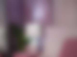 AmeliaJupiter's Live Sex Cam Show