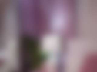 AmeliaJupiter's Live Sex Cam Show