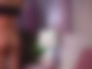 Live cam show with AmeliaJupiter - Average on Nude Chat * 1 On 1 Webcam Sex * Live Cam Show