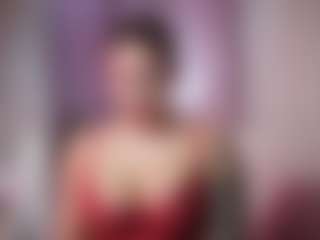 AmeliaJupiter's Live Sex Cam Show