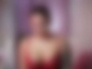 Show de cam en vivo con AmeliaJupiter - Blowjob en Camsoda