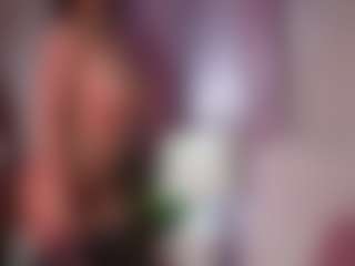 Live cam show with AmeliaJupiter - Smoking on CamwithHer