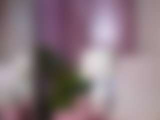 AmeliaJupiter's Live Sex Cam Show