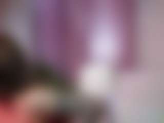 AmeliaJupiter's Live Sex Cam Show