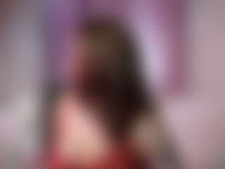 AmeliaJupiter's Live Sex Cam Show