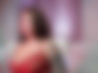 AmeliaJupiter's Live Sex Cam Show