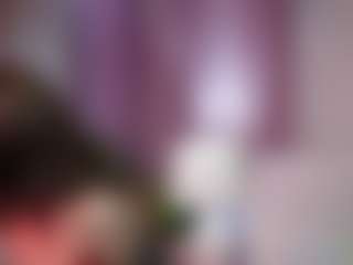 AmeliaJupiter's Live Sex Cam Show