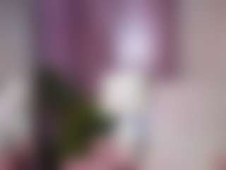 AmeliaJupiter's Live Sex Cam Show