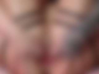 AmeliaJupiter's Live Sex Cam Show