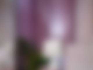 AmeliaJupiter's Live Sex Cam Show
