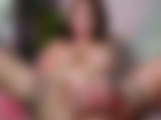 AmeliaJupiter's Live Sex Cam Show