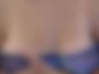 Live cam show with AnyaShySmile - Mature on Nude Chat * 1 On 1 Webcam Sex * Live Cam Show