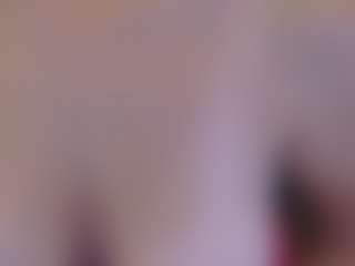 AnyaShySmile's Live Sex Cam Show