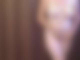 AnyaShySmile's Live Sex Cam Show