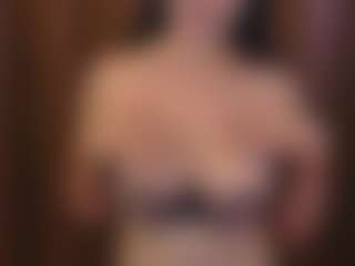 AnyaShySmile's Live Sex Cam Show