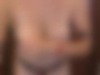 AnyaShySmile's Live Sex Cam Show