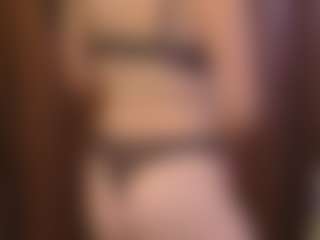 Show de cam sexual en vivo de AnyaShySmile