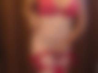Live cam show with AnyaShySmile - Mature on LiveSexCams6