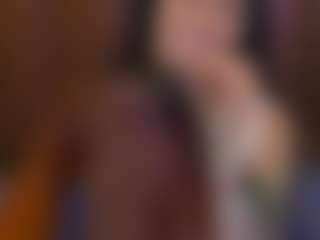 AnyaShySmile's Live Sex Cam Show