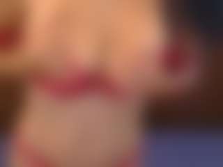 AnyaShySmile's Live Sex Cam Show