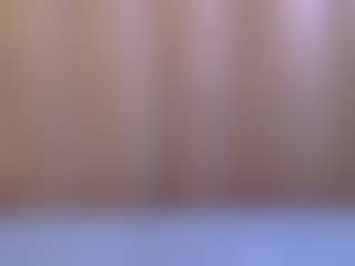 AnyaShySmile's Live Sex Cam Show