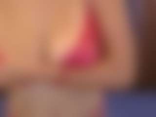 AnyaShySmile's Live Sex Cam Show
