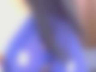 AnyaShySmile's Live Sex Cam Show