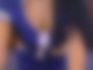Live cam show with AnyaShySmile - Mature on Milfs Live