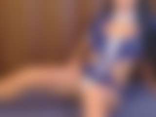 Live cam show with AnyaShySmile - Mature on CSO-WL