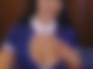 Live cam show with AnyaShySmile - Middle Aged on CSO-WL