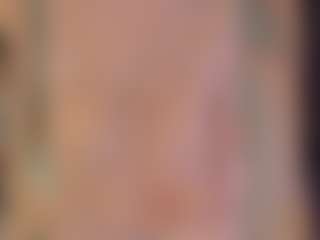 AnyaShySmile's Live Sex Cam Show