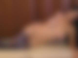 AnyaShySmile's Live Sex Cam Show