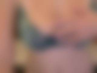Live cam show with AnyaShySmile - Toys MILF on Strip Flash - Live Sex Shows