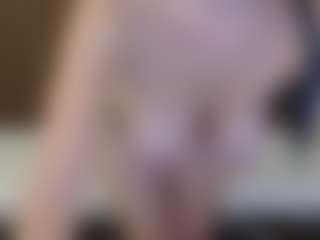 AnyaShySmile's Live Sex Cam Show