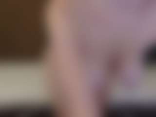 Live cam show with AnyaShySmile - Amateur MILF on liverealitysex.com