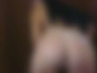 AnyaShySmile's Live Sex Cam Show